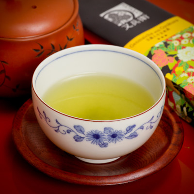 genmaicha, gyokuro, zielona herbata gyokuro, zielona herbata genmaicha