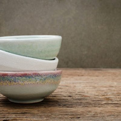 Ceramika japońska