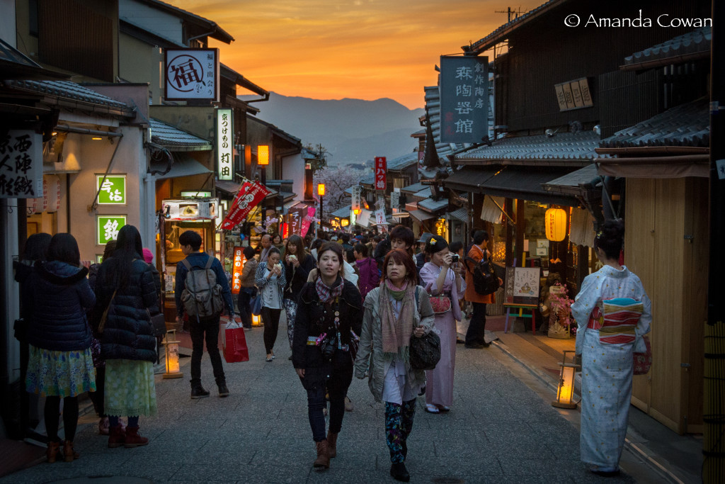 kyoto-2014-evening-stroll-near-kiyomizu-dera-blog-ac