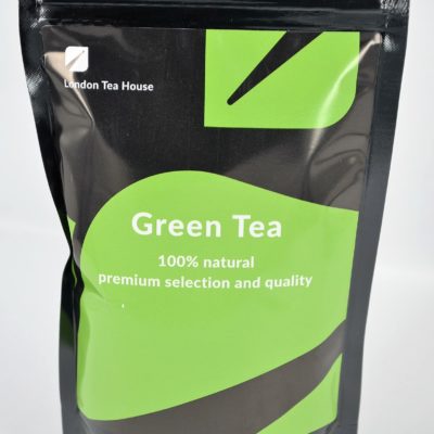 green tea, zielona herbata, zielona herbata green tea, chińska zielona herbata