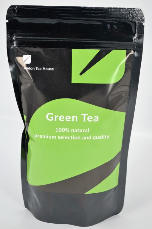 green tea, zielona herbata, zielona herbata green tea, chińska zielona herbata