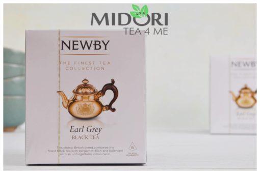 earl grey, earl grey black tea, earl grey czarna herbata, angielska earl grey