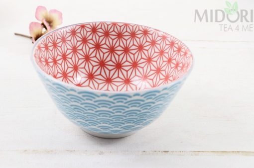 miska do ryżu ceramicznado ryżu, miseczki do ryżu, tokyo design studio