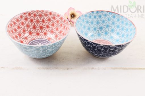 miska ceramiczna japońska tokyo design studio