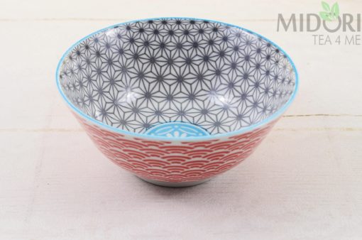 Tayo Bowl, Miska Tayo, Miska Tokyo Design Studio