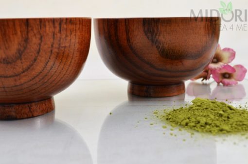 miski drewniane, drewniane miski, tokyo design studio, Lacquerware Bowl