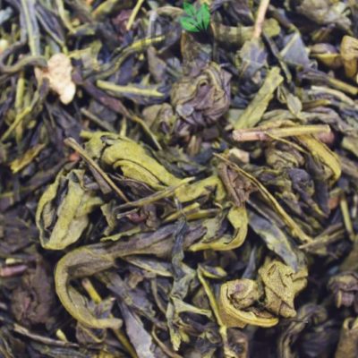 Zielona herbata z imbirem, Sencha Ginger, sencha z imbirem, sencha imbirowa, imbirowa zielona herbata, sklep z herbatą, herbata sklep, sencha sklep