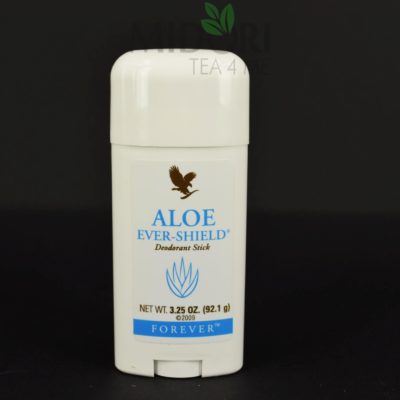 aloesowy dezodorant w sztyfcie Forever, aloe ever shield, aloesowy dezodorant, aloesowy dezodornat w sztyfcie, Aloe Ever-Shield