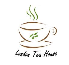 London Tea House