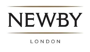 Newby Teas