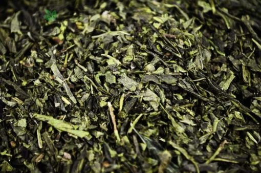 Zielona herbata chińska, Green Tea China SenchaGreen Tea China Sencha, herbata z chin, zielona chińska herbata, chińska sencha, sencha z chin