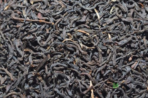 czarna herbata Assam, herbata indyjska, HERBATA Z INDII, INDYJSKA ASSAM, EKSKLUZYWNA HERBATA, HERBATA AZJATYCKA, LUKSUSOWA HERBATA
