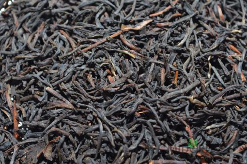 herbata organiczna, Ekologiczna herbata, herbata z Ruandy, herbata z rwandy, afrykańska herbata, herbata z Afryki, czarna herbata eko, eko herbata