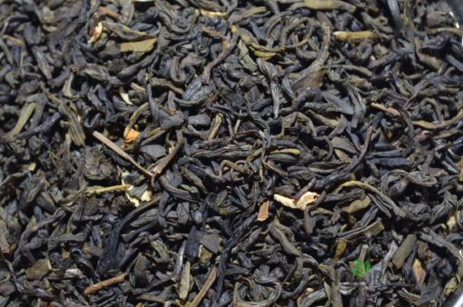 Chińska zielona herbata jaśminowa, Chińska zielona, herbata jaśminowa, jasminowa herbata z chin, chińska herbata z jaśminem, herbata z jaśminem, zielona chińska herbata, herbata zielona z chin, herbata jaśminowa z chin, dobra chińska herbata, dobra herbata jaśminowa, herbata jaśminowa