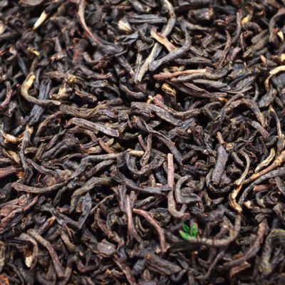 czarna herbata earl grey excelsior, earl grey excelsior, czarna herabta bergamotka, bergamotkowa herbata, earl Grey Excelsior