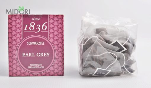 Herbata earl grey 1