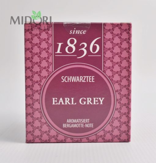 Herbata earl grey 2