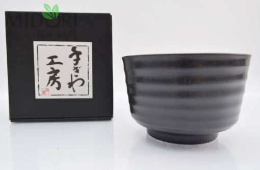 Czarka do herbaty japońska 001050 5