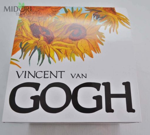 Kubek Van Gogh 001060 11