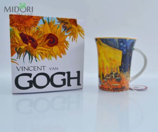 Kubek Van Gogh 001060 5