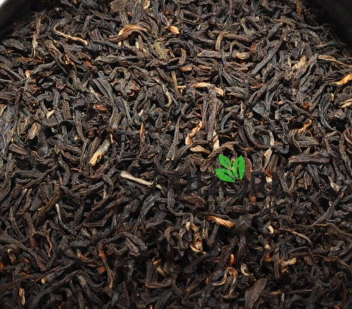Czarna herbata wschodnio fryzyjska, indyjska herbata, herbata z indii, herbata assam, mocna herbata, dobra herbata,herbata premium 1