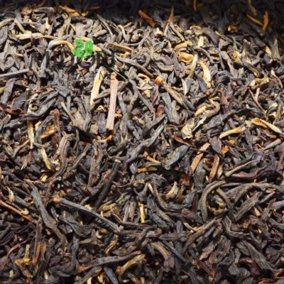 Czarna Herbata Yunnan FOP, herbata indyjska, Herbata z Indii, Herbata Premium, Mocna Herbata, klasyczna czarna herbata, herbata naturalna, herbata bez dodatków,