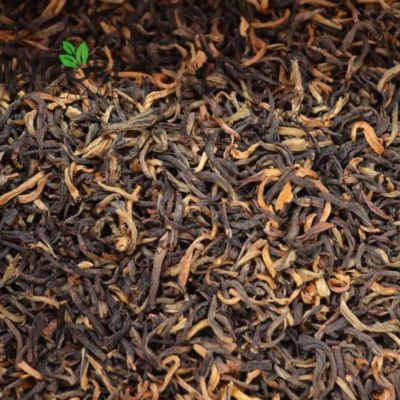 Czarna Herbata Yunnan Imperial Clasic FOP, herbata indyjska, Herbata z Indii, Herbata Premium, Mocna herbata, klasyczna herbata, herbata bio, dobra herbata, 1