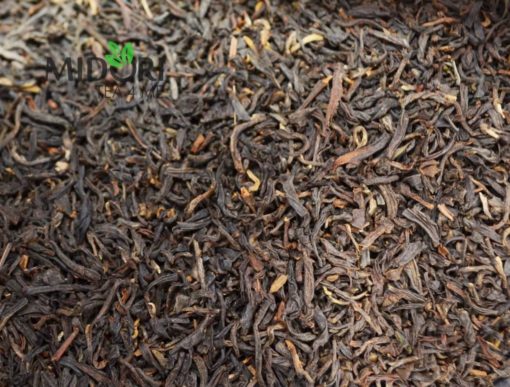 Czarna Herbata Yunnan Superior JA, herbata indyjska, Herbata z Indii, Herbata Premium, HERBATA W PUSZCE HERBATA W PUDEŁKU, HERBATA NA PREZENT, DOBRA HERBATA,2