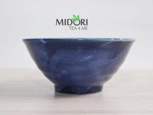 ceramiczna miska blue sakura, ceramika japońska, japońska miska do ryżu, miska do zupy, recznie robiona japonska ceramika, miska z japonii, ceramika z japonii, ceramika do sushi (3)